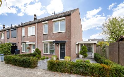 Delfland 1