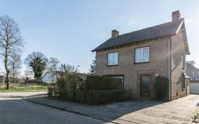 Schepenstra. 1