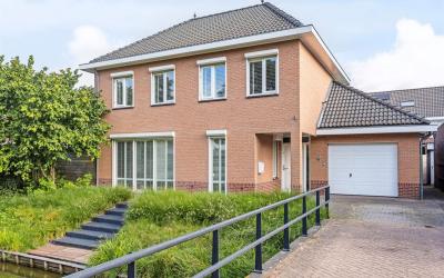 Meerwijkweg 27