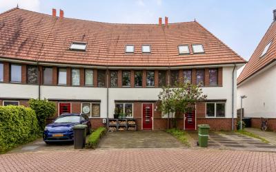 Meerwijkweg 20