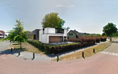 Meerwijkweg 48