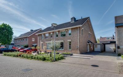 Wikveld 8