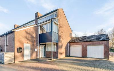Wikveld 5