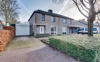 Wikveld 103