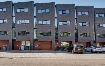 Wateringen 13