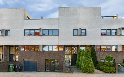 Wateringen 173