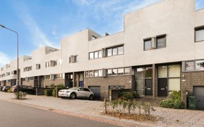 Wateringen 181