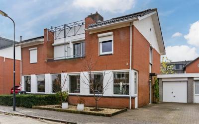 Roggeakker 13