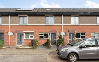 Roggeakker 38