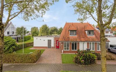 Kasteeldreef 27-B