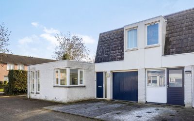 Nolenshof 11