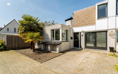 Nolenshof 2