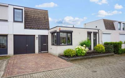 Nolenshof 5