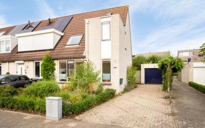 Groen van P. 127