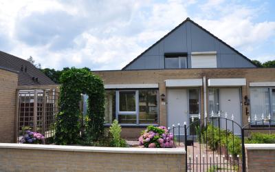 Sneevliethof 37