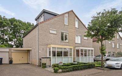 Meester van. 19