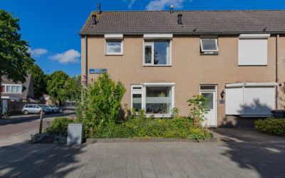 Meester Joerdenslaan 4