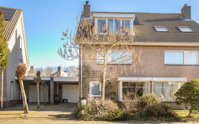 Dukaatstraat 19