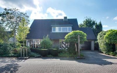 Dukaatstraat 8