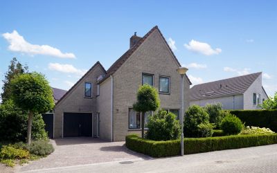 Duitlaan 21