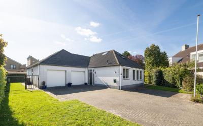 Duitlaan 6