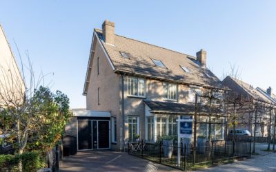 Goudpiasterstraat 11