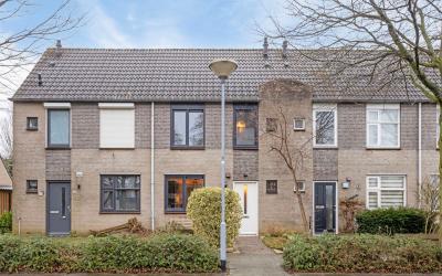 Schoenerstraat 11