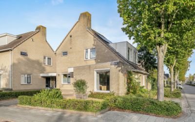 Galeistraat 7