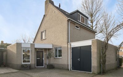 Klipperstra. 24
