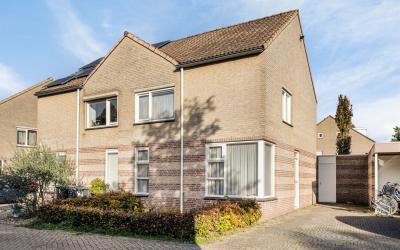 Fregatlaan 54