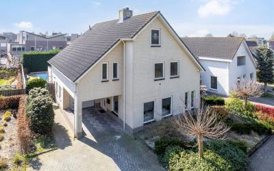 Kruisdaalde. 16