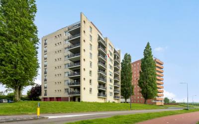 Schout van. 49