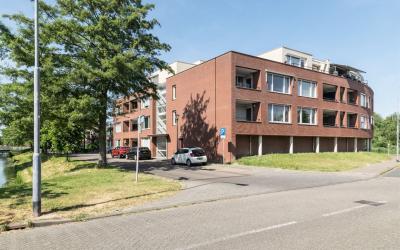Schout van Raesfeltstraat 25