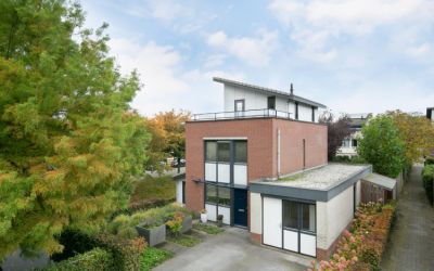 Schout van Vertaingstraat 15