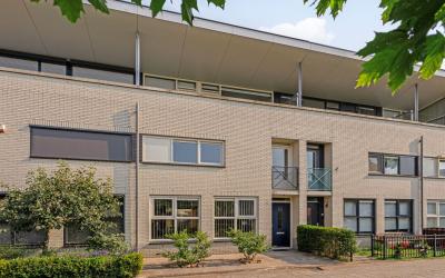 Schout van. 27