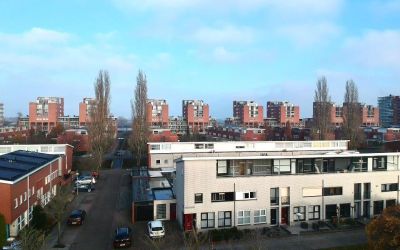 Schout van. 37