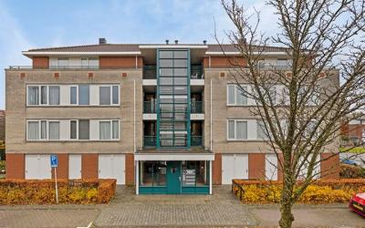 Schout van. 22