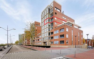 Maasbouleva. 211