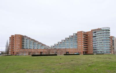 Schout van. 80