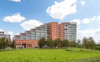 Schout van. 132