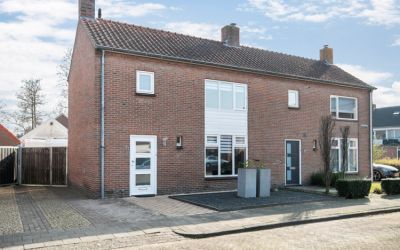 Asterstraat 13