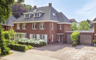 Weidestraat 2-B