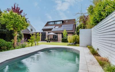 Weidestraat 36-A