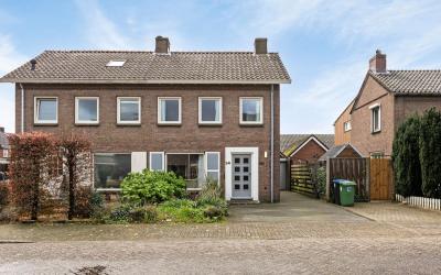 Weidestraat 54
