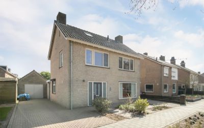 Venstraat 51