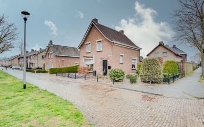 Venstraat 52