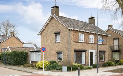 Nieuwstraat 5