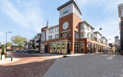 Hoogstraat 56