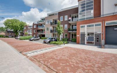 Hoogstraat 62