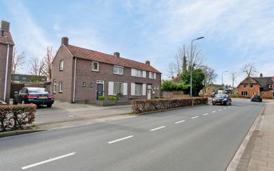 Deken van R. 43
